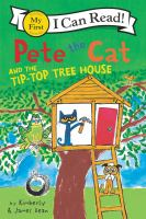 Pete_the_cat_and_the_tip-top_tree_house